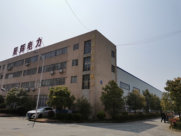 單層廠房(6棟)1 單層廠房(6棟)1