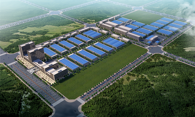 婁底市乾源創(chuàng)業(yè)基地置業(yè)有限公司|婁底工業(yè)房地產(chǎn)的開(kāi)發(fā)|物業(yè)管理|創(chuàng)業(yè)基地管理|企業(yè)創(chuàng)業(yè)指導(dǎo)|商務(wù)信息咨詢(xún)